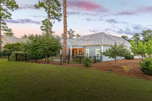 101 Sundew Ct, Southern Pines, NC 28387 - Photo 18