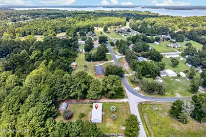 102 Seabird Lane, Sneads Ferry, NC 28460 - Photo 36