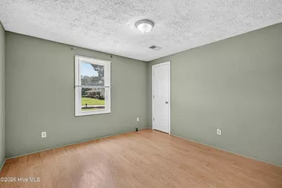 102 Seabird Lane, Sneads Ferry, NC 28460 - Photo 26