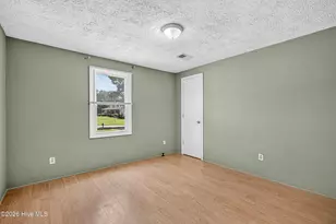102 Seabird Ln, Sneads Ferry, NC 28460 - Photo 26
