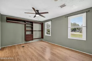 102 Seabird Ln, Sneads Ferry, NC 28460 - Photo 18