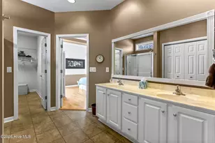 321 Santee St NW, Calabash, NC 28467 - Photo 6