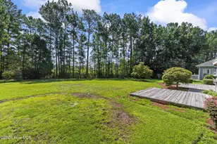 321 Santee St NW, Calabash, NC 28467 - Photo 38