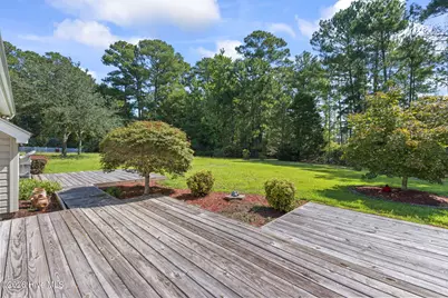 321 Santee Street NW, Calabash, NC 28467 - Photo 36