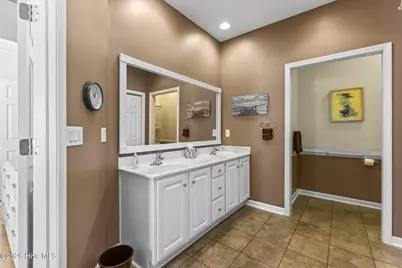 321 Santee Street NW, Calabash, NC 28467 - Photo 22