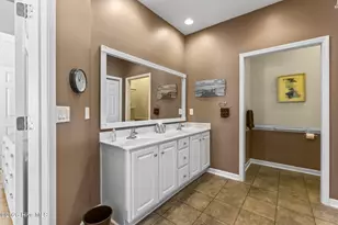 321 Santee St NW, Calabash, NC 28467 - Photo 22