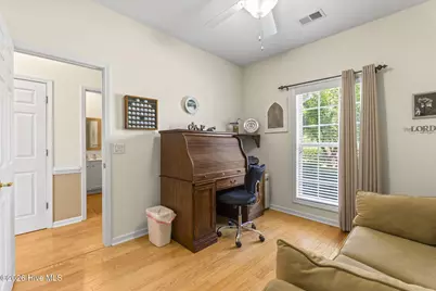 321 Santee Street NW, Calabash, NC 28467 - Photo 24