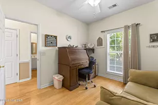 321 Santee St NW, Calabash, NC 28467 - Photo 24