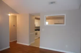 3502 Sidesaddle Ct, Hephzibah, GA 30815 - Photo 6