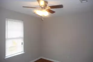 3502 Sidesaddle Ct, Hephzibah, GA 30815 - Photo 20