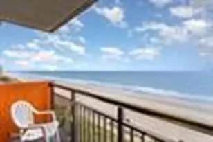 1501 S Ocean Blvd, Myrtle Beach, SC 29577 - Photo 16