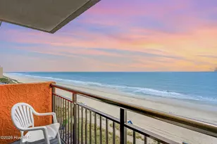 1501 S Ocean Blvd, Myrtle Beach, SC 29577 - Photo 4