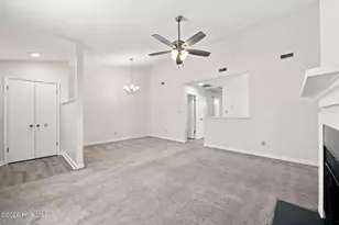 11 Pillory Cir, New Bern, NC 28562 - Photo 6