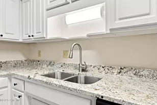 11 Pillory Cir, New Bern, NC 28562 - Photo 16