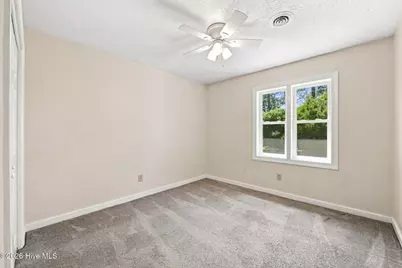 11 Pillory Circle, New Bern, NC 28562 - Photo 18