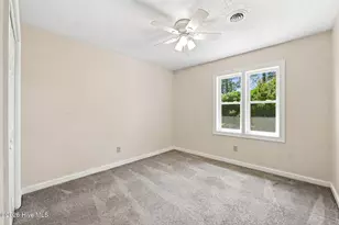 11 Pillory Cir, New Bern, NC 28562 - Photo 18