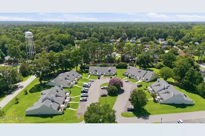 11 Pillory Circle, New Bern, NC 28562 - Photo 30
