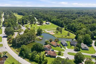 11 Pillory Cir, New Bern, NC 28562 - Photo 32