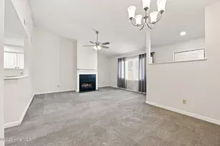 11 Pillory Cir, New Bern, NC 28562 - Photo 8