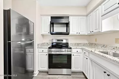 11 Pillory Circle, New Bern, NC 28562 - Photo 14
