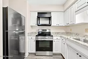 11 Pillory Cir, New Bern, NC 28562 - Photo 14