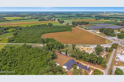 Tbd Nc-403, Mount Olive, NC 28365 - Photo 6