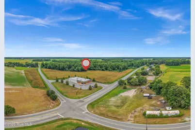 Tbd Nc-403, Mount Olive, NC 28365 - Photo 26