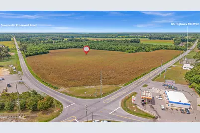 Tbd Nc-403, Mount Olive, NC 28365 - Photo 10