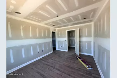 623 Stadium Drive, Cameron, NC 28326 - Photo 24