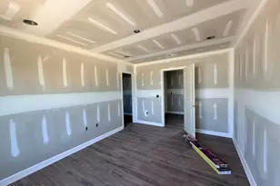 623 Stadium Dr, Cameron, NC 28326 - Photo 24