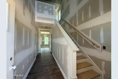 623 Stadium Drive, Cameron, NC 28326 - Photo 10