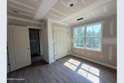 623 Stadium Drive, Cameron, NC 28326 - Photo 16