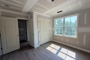 623 Stadium Dr, Cameron, NC 28326 - Photo 16