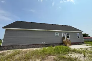 615 Meadstown Rd, Elizabeth City, NC 27909 - Photo 4