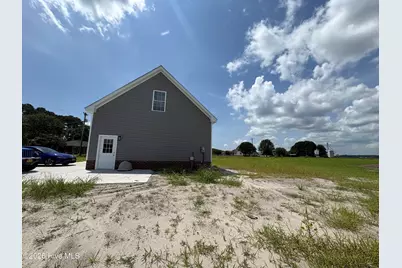 615 Meadstown Road, Elizabeth City, NC 27909 - Photo 22