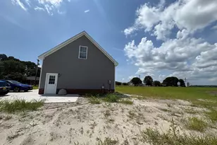 615 Meadstown Rd, Elizabeth City, NC 27909 - Photo 22