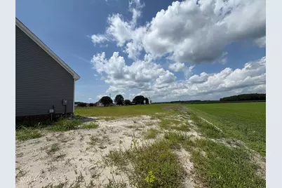 615 Meadstown Road, Elizabeth City, NC 27909 - Photo 30