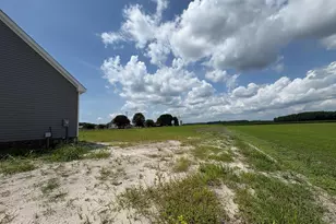 615 Meadstown Rd, Elizabeth City, NC 27909 - Photo 30