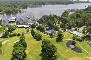 6762 River Rd, Washington, NC 27889 - Photo 16