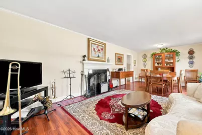 6762 River Road, Washington, NC 27889 - Photo 22