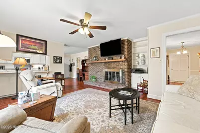 6762 River Road, Washington, NC 27889 - Photo 34
