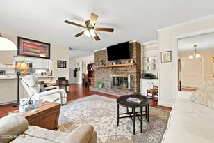 6762 River Rd, Washington, NC 27889 - Photo 34