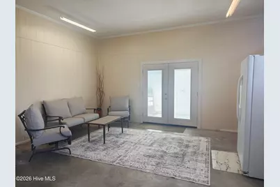 6762 River Road, Washington, NC 27889 - Photo 50