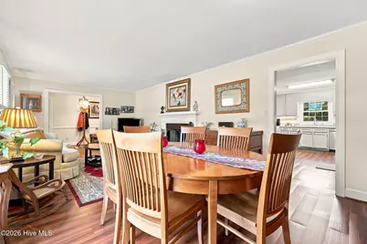 6762 River Road, Washington, NC 27889 - Photo 26