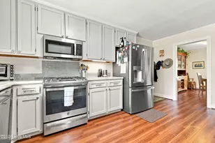 6762 River Rd, Washington, NC 27889 - Photo 30