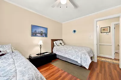 6762 River Road, Washington, NC 27889 - Photo 44