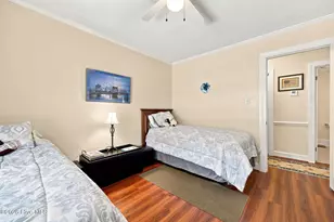 6762 River Rd, Washington, NC 27889 - Photo 44