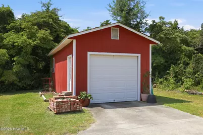 6762 River Road, Washington, NC 27889 - Photo 56