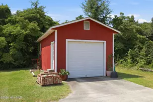 6762 River Rd, Washington, NC 27889 - Photo 56