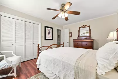 6762 River Road, Washington, NC 27889 - Photo 42